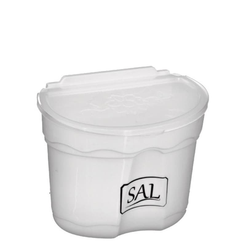 SALEIRO 1L