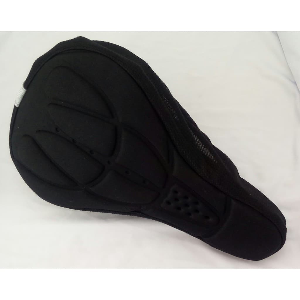 CAPA DE SELIM PARA BIKE PRO HAND REF 1915