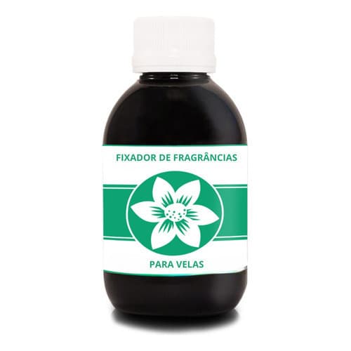Fixador De Fragrâncias Para Aromatizante Desinfetante 1l