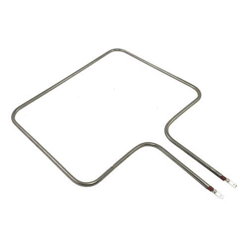 Resistência Superior Forninho Fischer Layr Grill 750w 110v