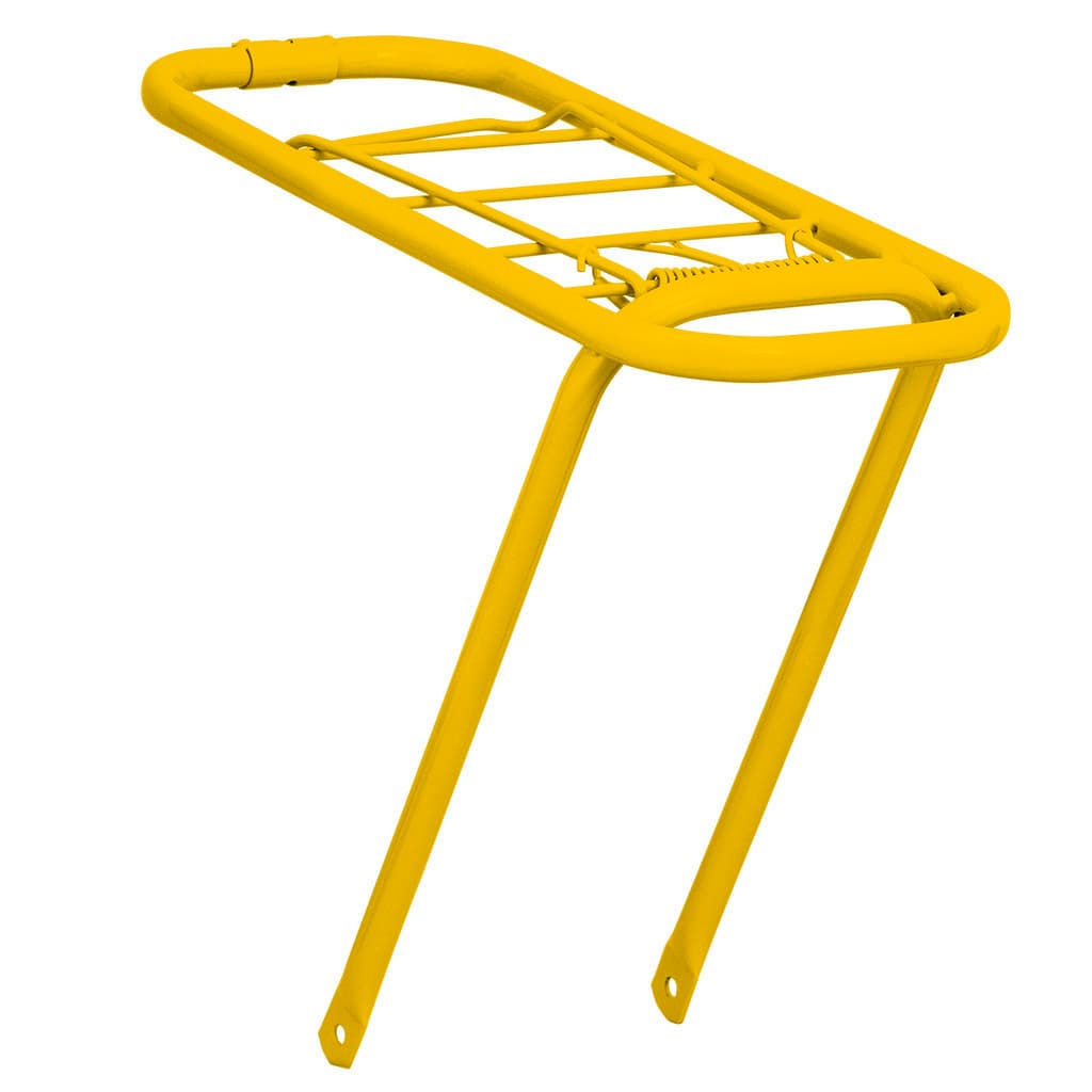 Bagageiro Traseiro Ultra Bikes Aro 26 Summer / Wave