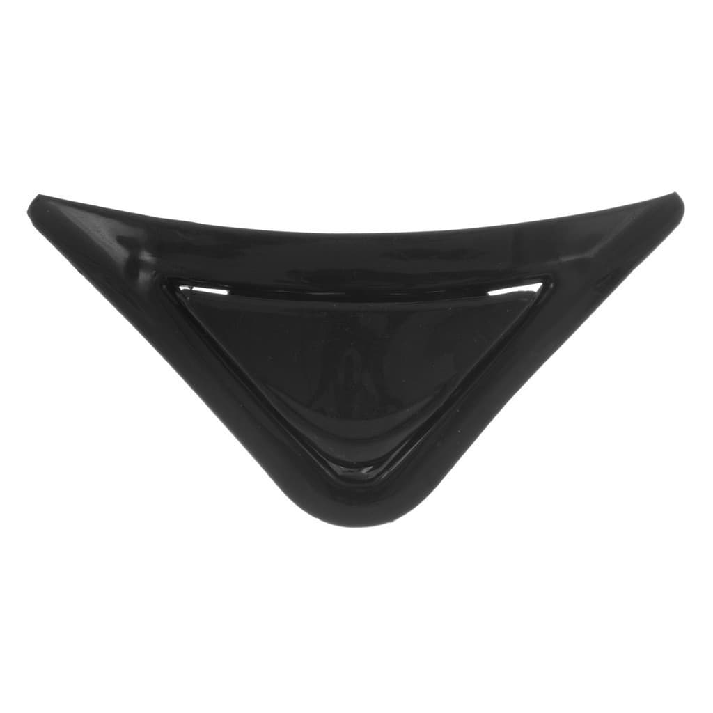 Entrada De Ar Inferior Capacete Pro Tork Evolution 788