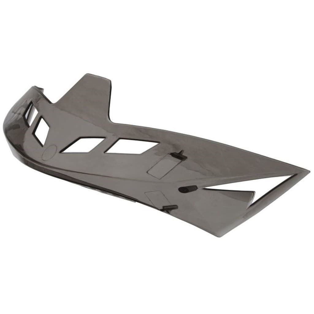 Estabilizador Traseiro Capacete Pro Tork Evolution 788