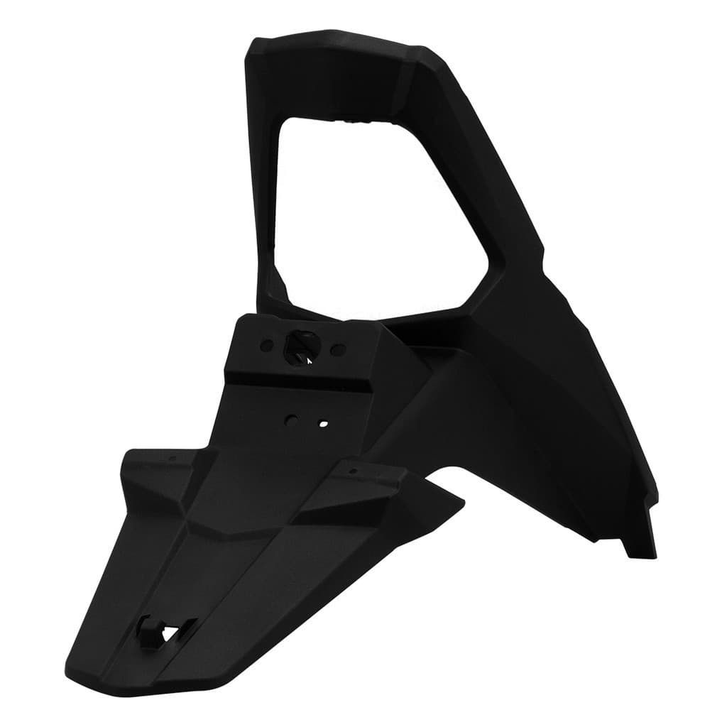 Paralama Traseiro Pro Tork Xre 190 2016/18