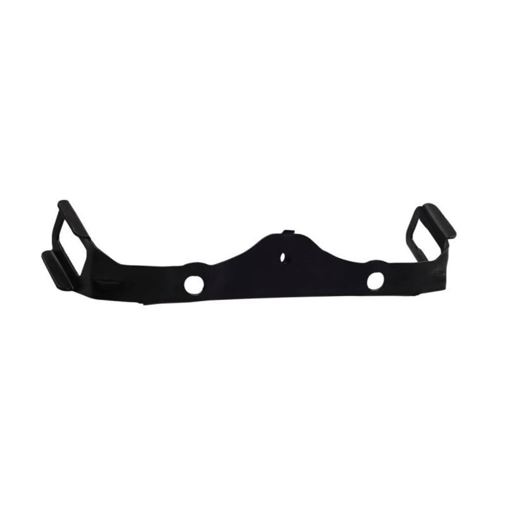 Suporte Emblema Pro Tork Today 125 1990/94 / Titan 125 1995/99