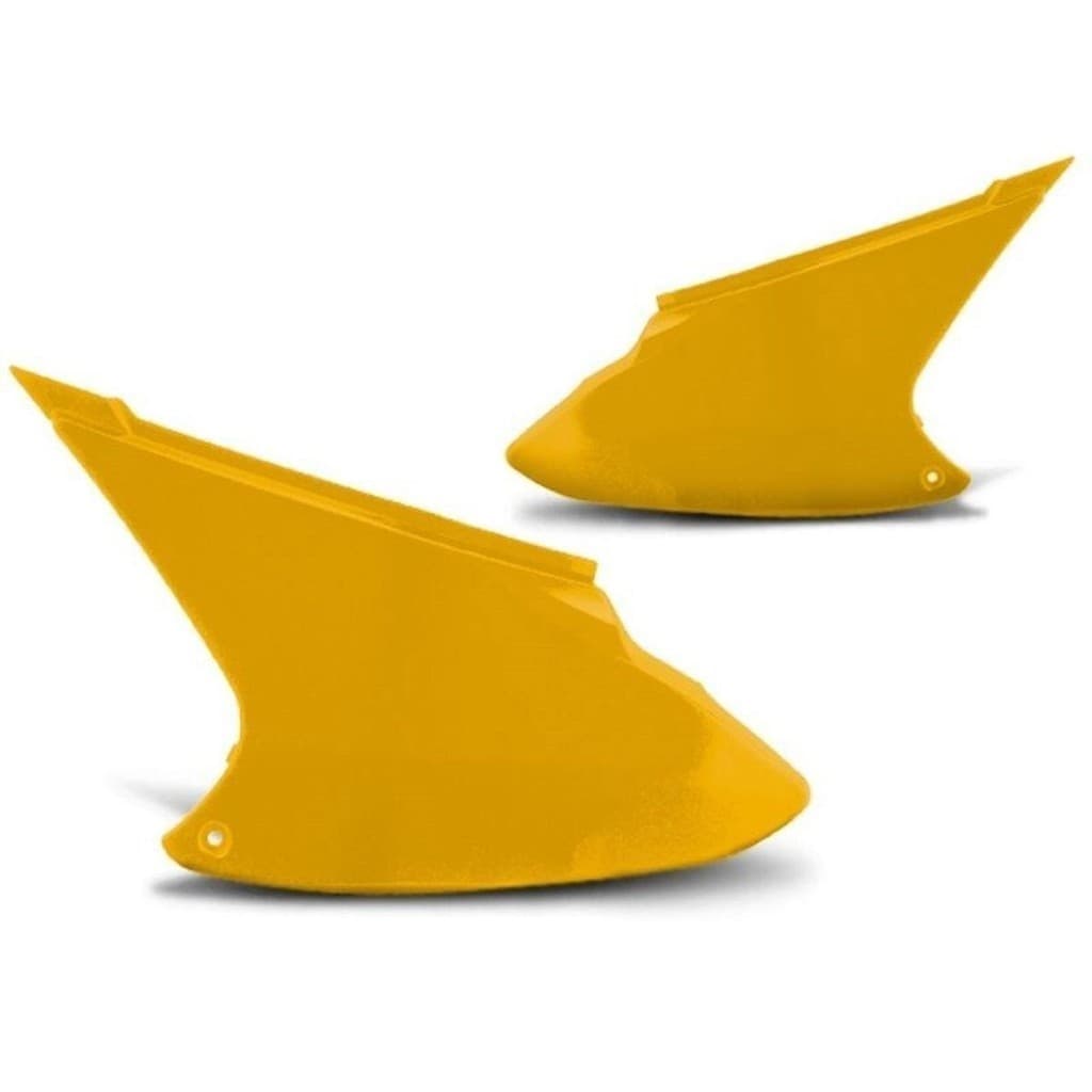 Tampas Laterais Pro Tork Crf 230 2008 - 2014