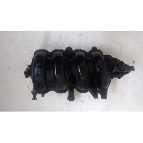 Coletor Adm Golparati 1.0 16v. Original 6u