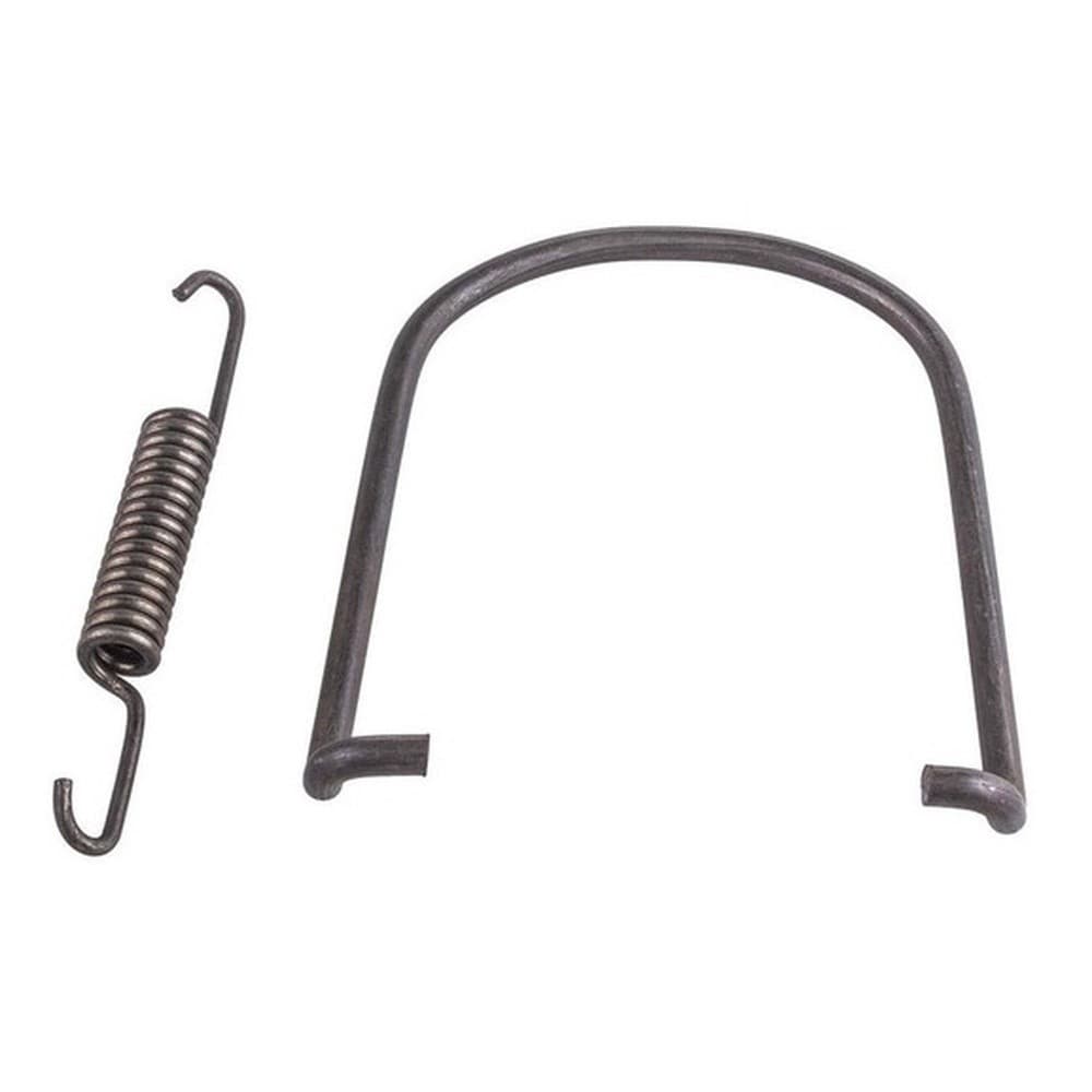 MOLA PATIM FREIO GOL 83/88 3VW38 2MC