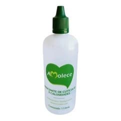 Amolecedor De Cuticulas - Liquido 110 Ml