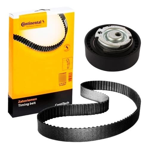 Kit Correia + Tensor Correia Clio Symbol 1.6 8v 8200908180
