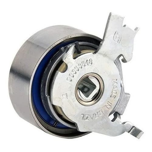 Tensor Da Correia Dentada Linha Gm Celta Corsa Com Nf