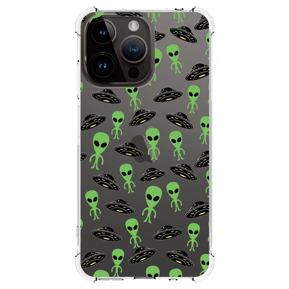 Capa Capinha (0890) ET'S para IPHONE 15 PRO MAX,15 PRO,15 PLUS,15,14 PRO MAX,14 PRO,14 PLUS,14,13 PRO MAX,13 PRO,13 MINI,13,12 PRO MAX,12 PRO,12 MINI,12,11 PRO MAX,11 PRO,11,XS MAX,XR,XS,X,8 PLUS,8,SE 2020,7 PLUS,7,6 PLUS,6,6S