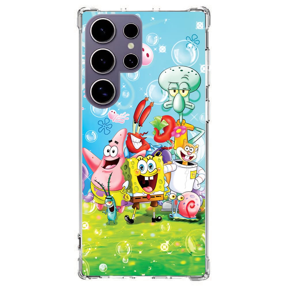 Capa Capinha (3291) ESPONJA para SAMSUNG GALAXY A60,A6+,A54,A53,A52S,A52,A51,A50,A41,A40,A35,A34,A33,A32,A31,A30S,A30,A24,A23,A22,A21S,A21,A20S,A20,A15,A14,A13,A12,A11,A10S,A10,A05S,A05,A04S,A04E,A04,A03S,A03CORE,A03