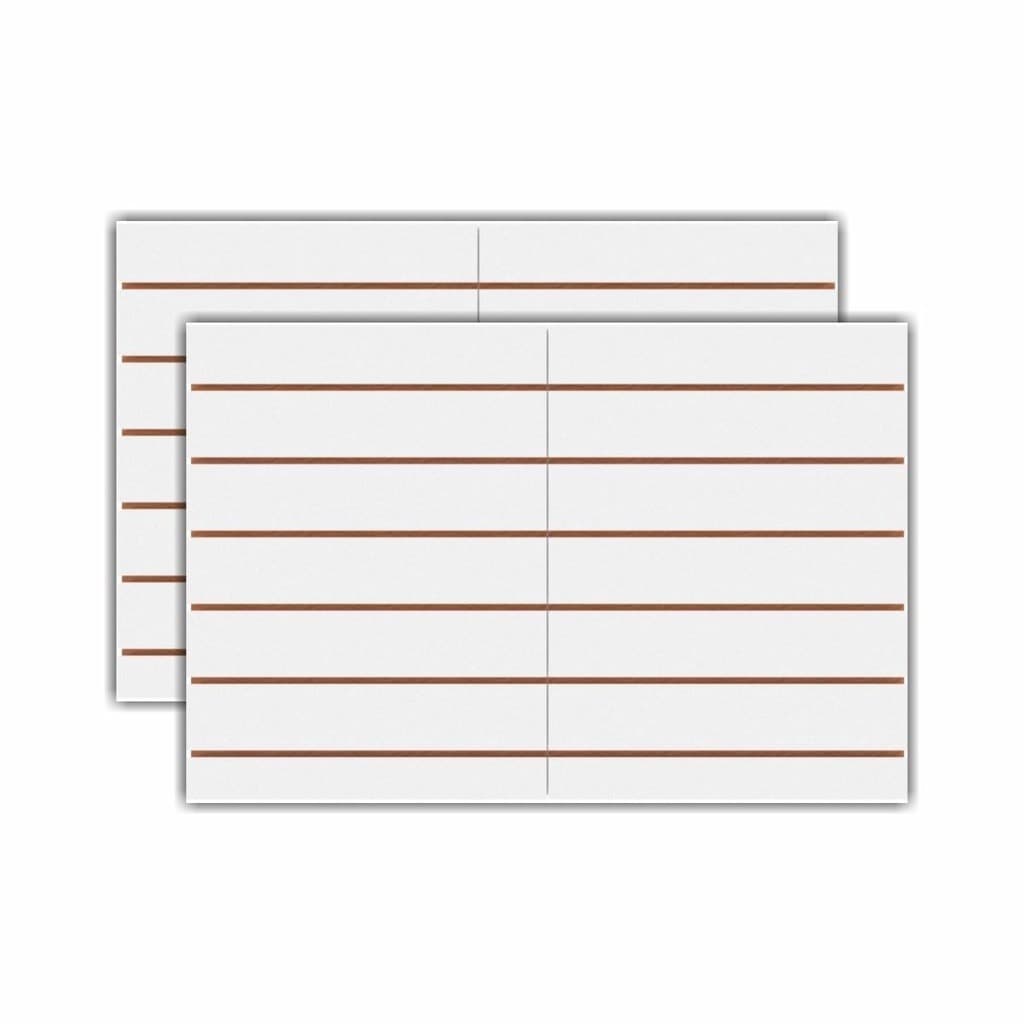 Painel expositores Painel mdf loja Branco 120x90 E-Nichos