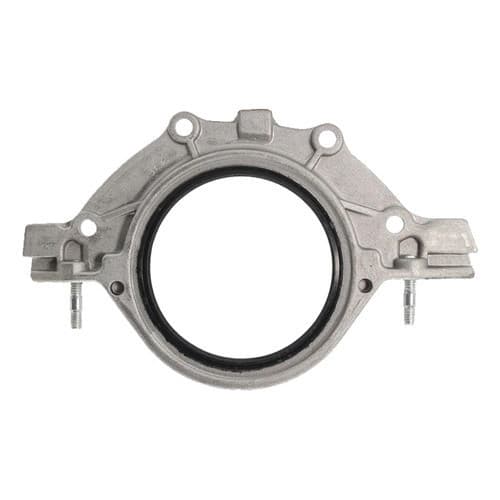 Retentor Volante Palio 1.0 8v 1.3 8v Fire 05245