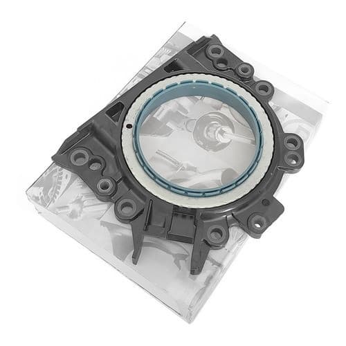 Retentor Volante Flange Original Kombi 1.4 8v 2006 Em Diante