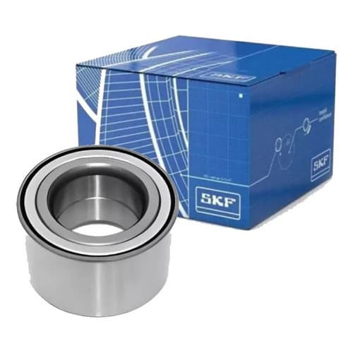Rolamento Roda Logan Megane Kicks Versa Marea Doblo Skf