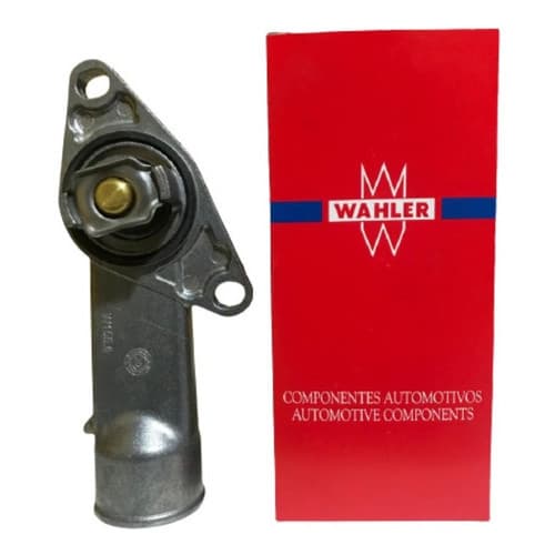 Valvula Termostatica Corsa Meriva Celta Classic Onix Prisma