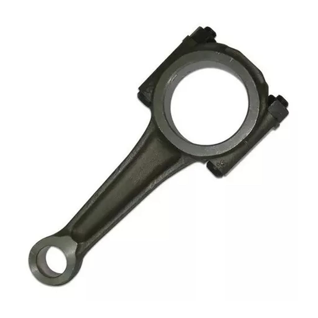 Biela De Motor Peugeot 206 1.6 16v 2001/2010 Tu5jp4