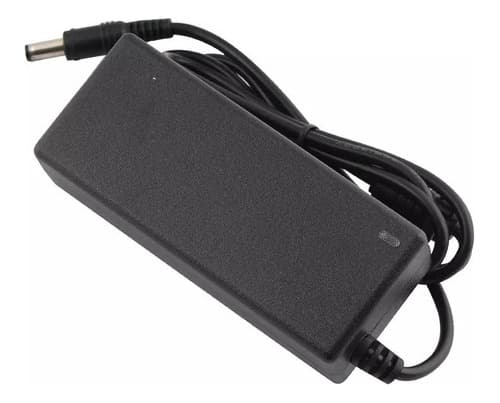 Fonte 24v 3.125a Datacard P.n