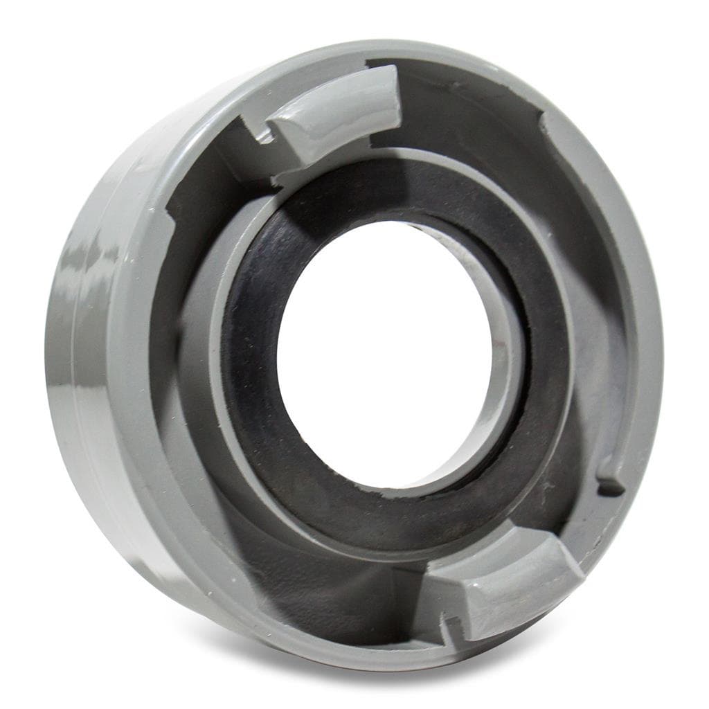 Adaptador Storz Aluminio Para Rosca Globo 5FPP x 11/2"
