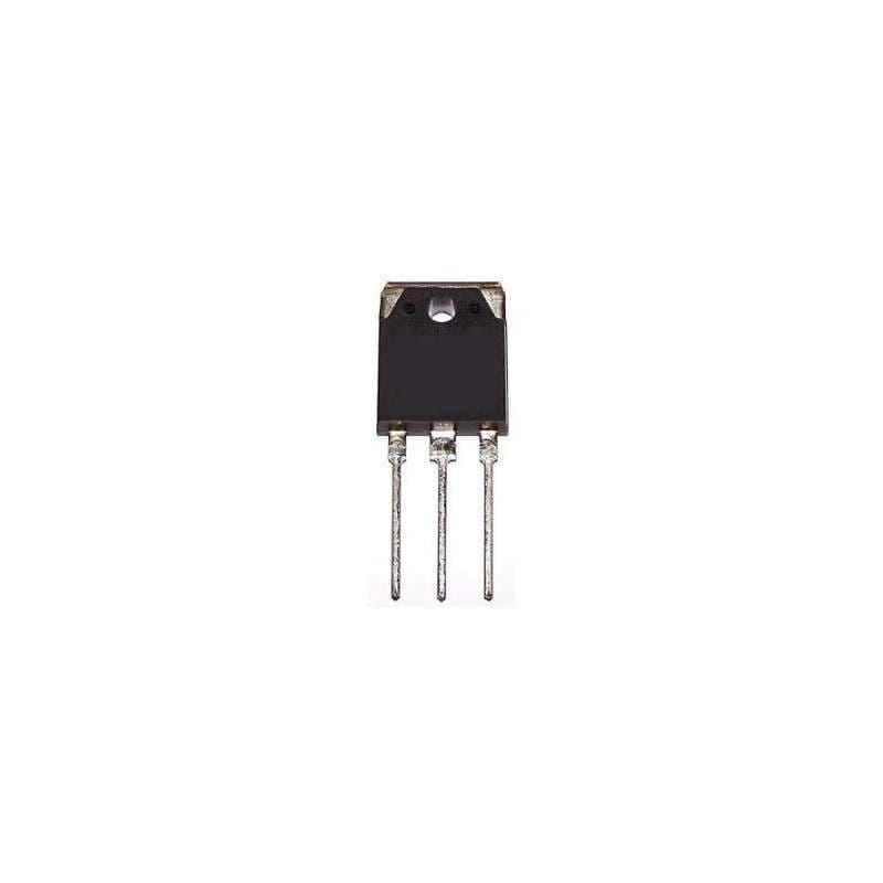 KIT 2 PEÇAS  TRANSISTOR MN2488