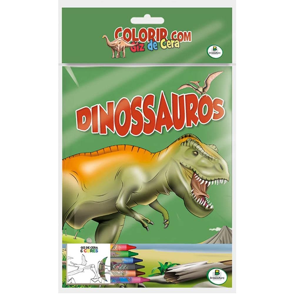 Livro Dia A Dia Do Bebe - Um Livro De Banho: Comendo