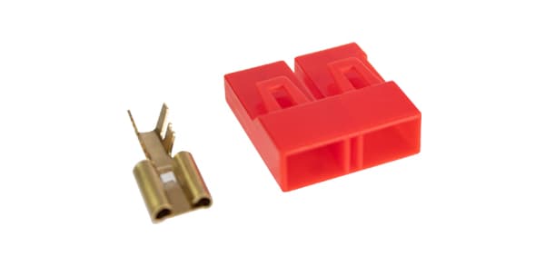 kit chicote reparo injecao eletronica - femea 2 vias