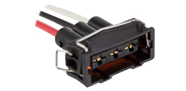 chic motor do ventilador p/ radiador golf-polo-passat-audi-cordoba-ibiza 94/98- 3 vias