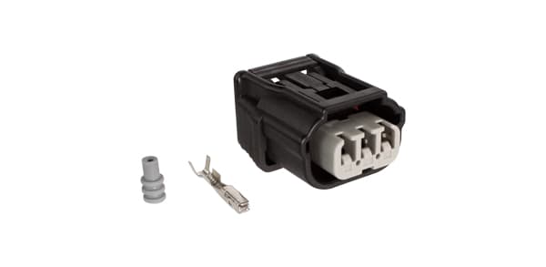 kit chic sensor map- ignicao-honda-crv-civic-city-fit-moto  nx marca bomba boia comb-sensor veloc f
