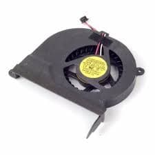 Cooler notebook Samsung RV415