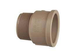 Adaptador 60Mm X 2Pol Krona