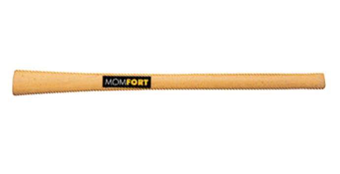 Cabo Mad Picareta 95Cm Momfort ll
