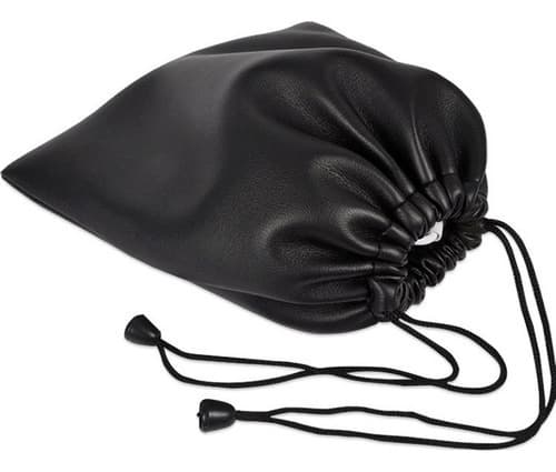 Case Bag Bolsa Aegium Para Headset E Fone De Ouvido