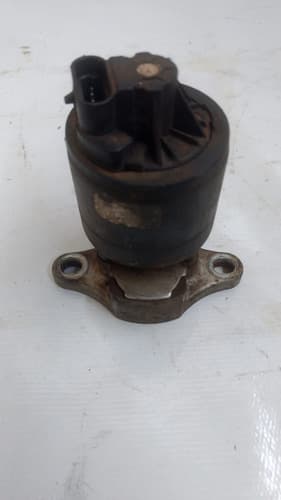Válvula Egr Gm Omega 3.8 V6 99 A 04