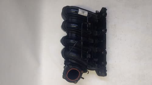 Coletor Admissão Gm Onix Prisma 1.4 8v Ano 2013 A 2020 Ori.