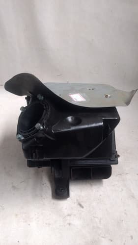 Caixa Filtro Ar Vw Passat 1.8 20v 199800 058133837 Original