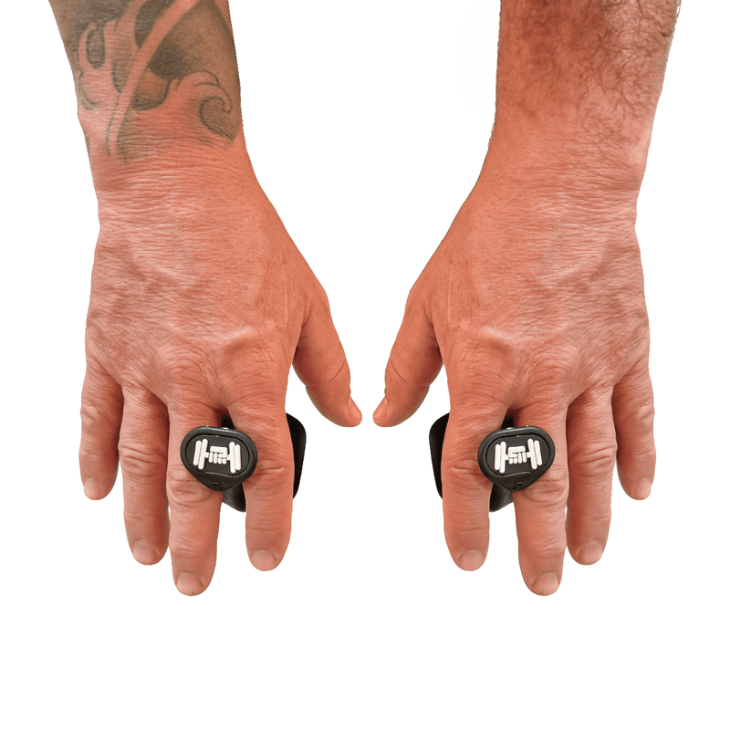 Luvas de Ginástica Ergonômica Proteção e Eficiência Hand Slice Resistente Durável