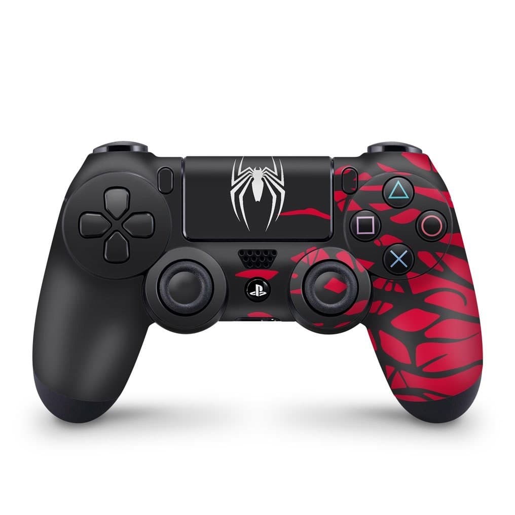 Skin PS4 Controle Adesivo - Varios Modelos