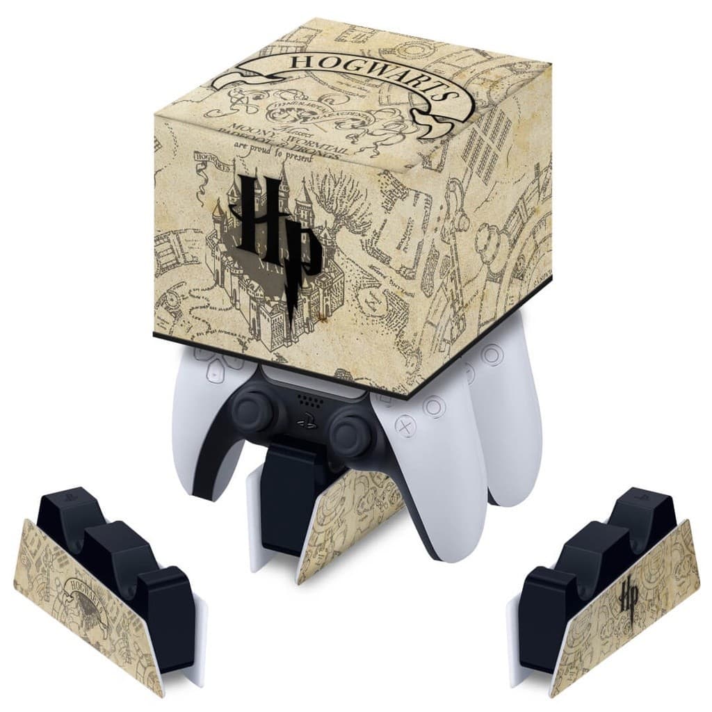 Capa para Base de Carregamento PS5 Controle - Modelo 148