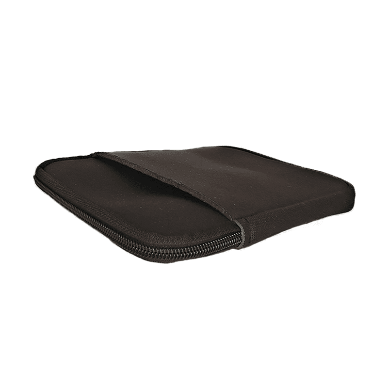 Suporte Capa Estojo Para Kindle 499 558 Paperwhite Voyage Compartimento Acabamento Premium