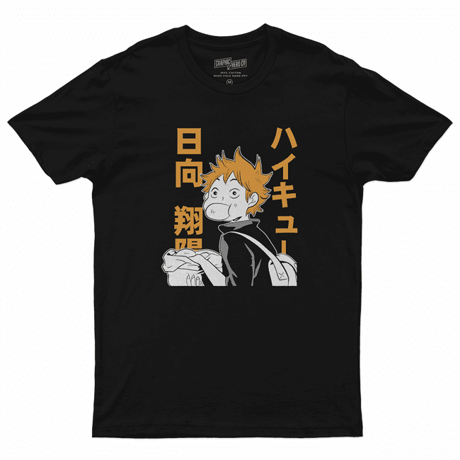 Camiseta camisa algodão unissex anime My Hero Academia 1