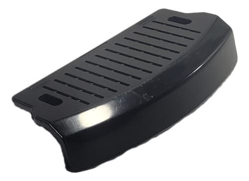 Tampa Da Bateria Do Aspirador Mondial Rb-07 N94-28