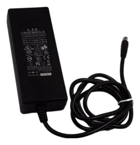 Fonte Adaptador Lte Lte90e-s5-1 48v1.875a A49-16