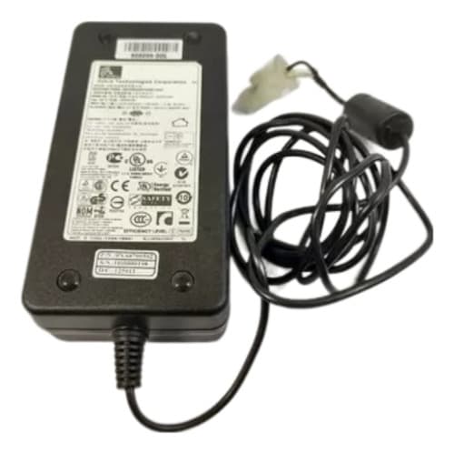 Fonte Zebra Original Fsp070-rdb 24v 2.92a P20-1
