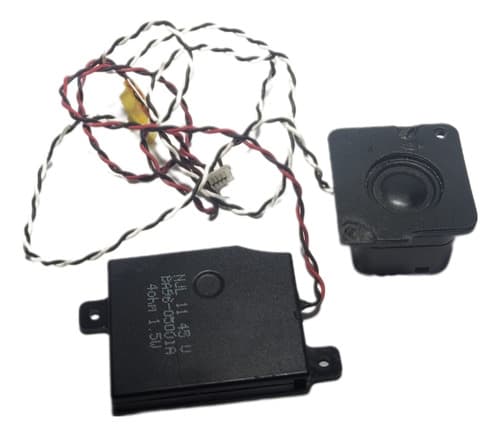 Alto-falante Np-rf510 Direito Esquerdo B      A20-3