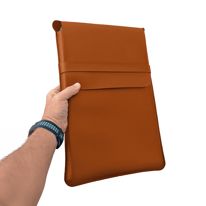 Suporte de Notebook Macbook 15.6 15 14 13 Todas Marcas Modelos Multifunções