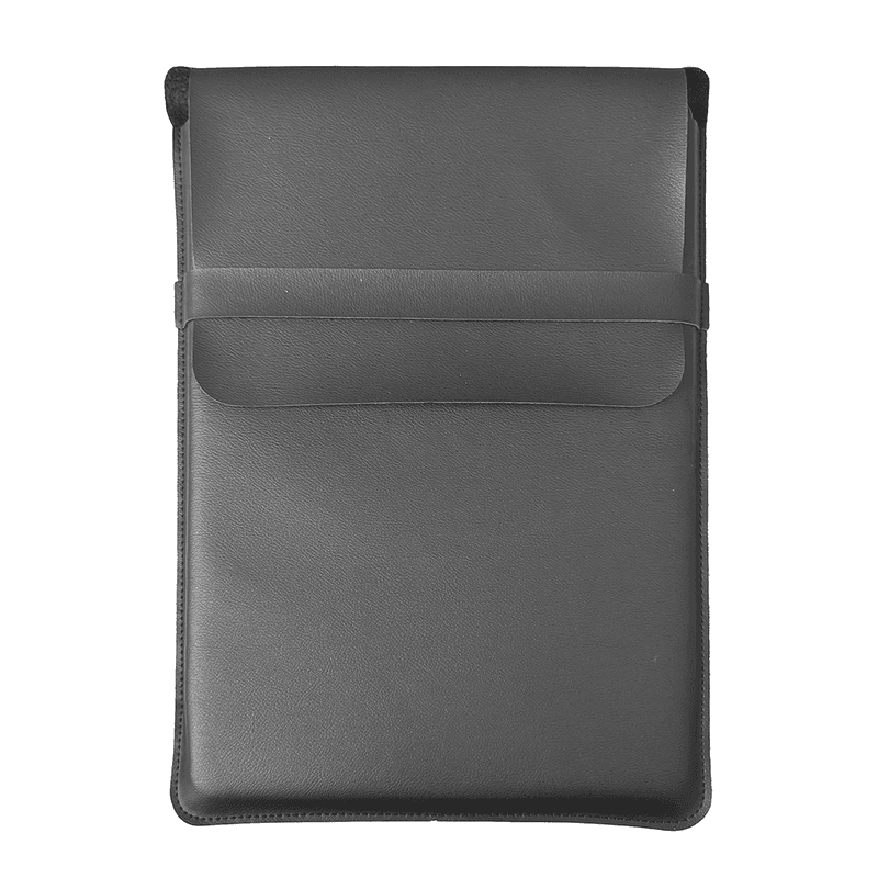 Bag Bolsa Suporte De Macbook Notebook Laptop 15.6/ 15/ 14/ 13 Envio Já