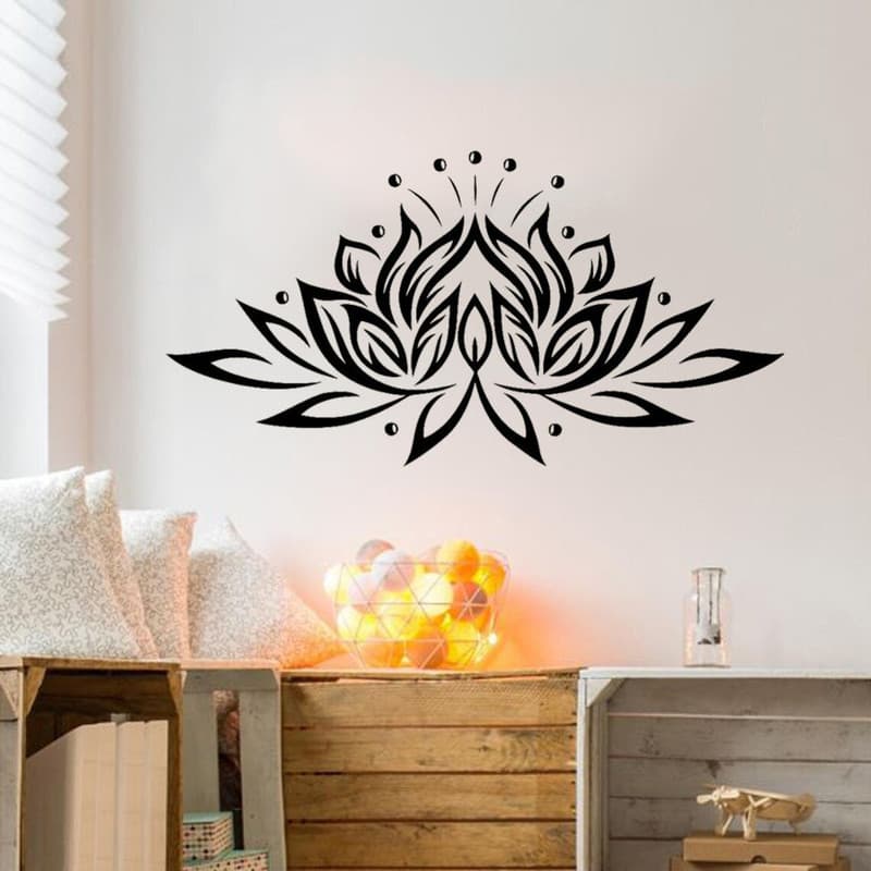 ADESIVO DECORATIVO DE PAREDE PREMIUM FANTASIA - 241