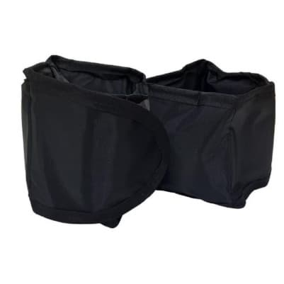 TORNOZELEIRA / CANELEIRA PARA EXERCICIOS 1UN 4kg SC